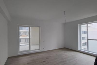 Apartament 3 camere Theodor Pallady - 2