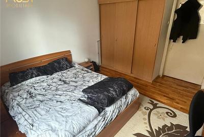 Apartament cu 2 camere decomandat în Central - 10