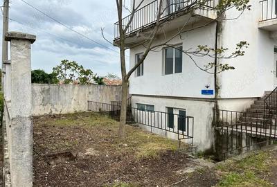 Casă cu 6 camere în Central - 15