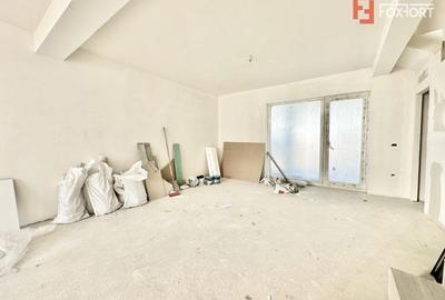 Duplex Mosnita, 4 camere, 2 bai - Toate utilitatile - Drumul Boilor - 7