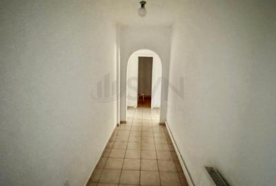 REA1014575 Apartament 4 camere ULTRACENTRAL - 15