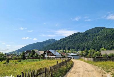 Spațiu comercial, de 119 mp, în Central - 6