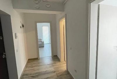 Apartament 2 camere Theodor Pallady, Sector 3 - 6