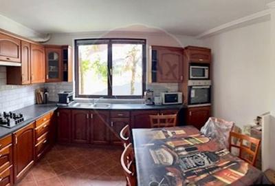 Casă individuală cu 4 camere cu Teren 250 Mp în Ocna Șugatag - 10