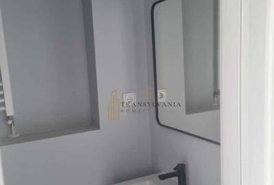 Garsoniera de vanzare 1 camera - 2