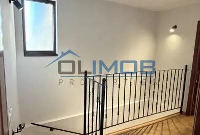 Vila de inchiriat in Chitila Bucure?tii Noi, - 8