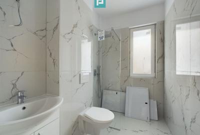 Apartament 3 Camere decomandat în Giroc - 8