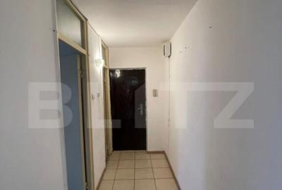 Apartament 2 camere Cartier Rovine, Craiova - 2
