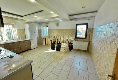 Apartament imens | 160 mp |  Et 2 | 843/mp ID : 1453 - 8