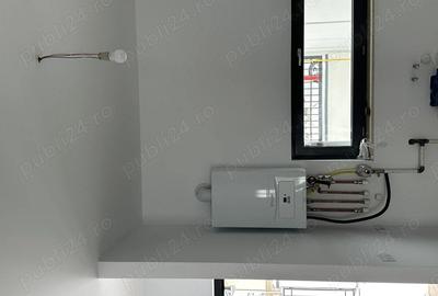 Vand 1 2 duplex Mosnita Noua - 3