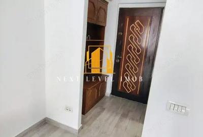 Garsonieră semidecomandată în Prundu - 3