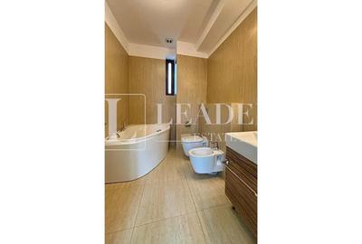 Apartament in bloc nou, 2 dormitoare | str. Precupetii Vechi | Parcare - 8