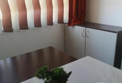 Apartament cu 2 camere decomandat în Mărăști - 7