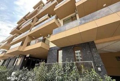 Lux & Eleganță - Penthouse Exclusivist în Pipera - 4