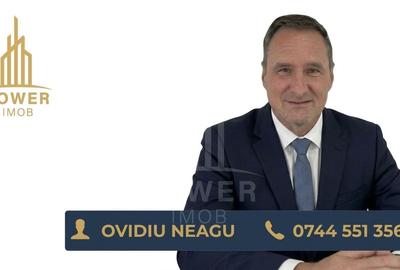 Casă individuală cu 5 camere cu Canalizare în Calea Poplăcii - 23