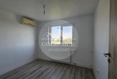 2 CAMERE SOSEAUA COLENTINA - 6
