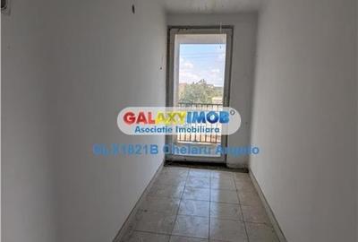 1 Decembrie,vila 5 cam ,P+1+pod, teren 1000 mp,an 2005 - 7