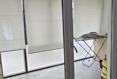 Apartament cu 3 camere semidecomandat în Pantelimon - 2