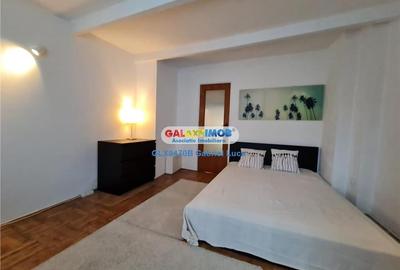 Apartament 2 camere 80mp | Centrala | Piata Victoriei | Cabinet | Apartament 2 camere 80mp | Centrala | Piata Victoriei | Cabinet | - 10