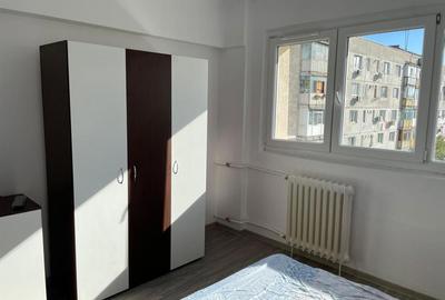 Apartament cu 2 camere decomandat în Pantelimon - 10