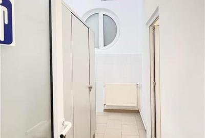 Spatiu comercial, zona centrala, Baia Mare - 8