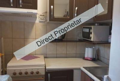 Apartament cu 2 camere semidecomandat, mobilat în Tomis Nord - 3