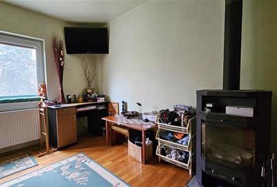 COMISION 0% Casa/Vila spatioasa cu teren generos in Blascovici - 10