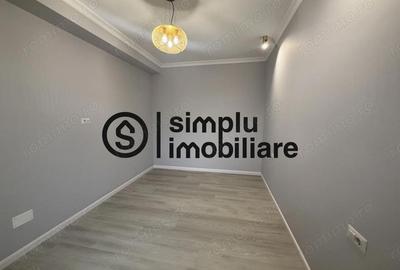 Casă cu 4 camere cu Teren 360 Mp în Central - 3