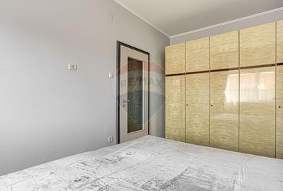 Apartament modern cu 2 camere de inchiriat ultracentral Arad - 10