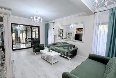 Casa individuala Sacalaz - 3