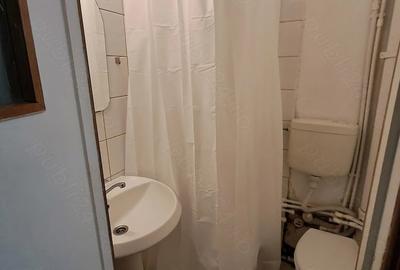 Garsonieră semidecomandată în Nicolina - 3