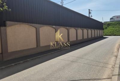 Teren construcție, în Pantelimon - 2