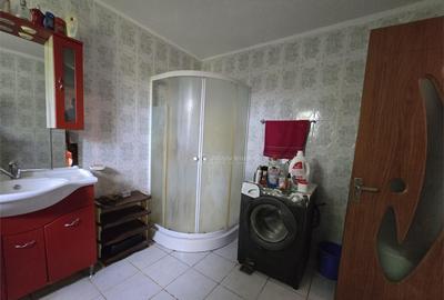 Vila Bolintin Vale - 21