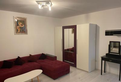 VANZARE APARTAMENT MOBILAT SI UTILAT-68.40 MP UTILI-COMISION 0%-MILITARI - 8