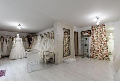 Spa?iu comercial cu accesibilitate, str. Bolintineanu, l... Spa?iu comercial cu accesibilitate, str. Bolintineanu, l... - 3