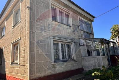 Casa P+1 - JARISTEA - 2