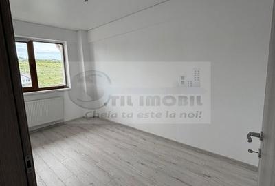 Ap. 3 camere, semidecomandat, Bucium-Visan, intabulat, 0%comision - 3