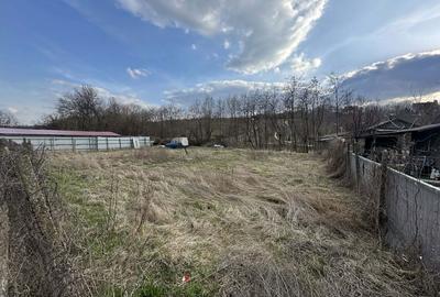 Spațiu comercial, în Central - 3