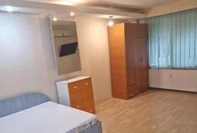 Apartament 3 camere Dristor - 2