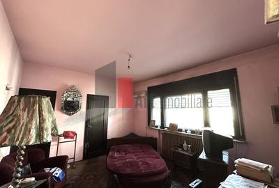 Apartament unicat cu terasa 50mp | Ultracentral-cartierul Evreiesc | Comision 0 - 11