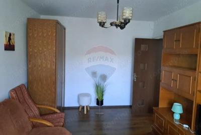 2 Decomandate,3/4, Calea Bucuresti, vis a vis de Facultatea de Drept 2 Decomandate,3/4, Calea Bucuresti, vis a vis de Facultatea de Drept - 2