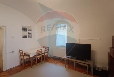Apartament de inchiriat la 1 minut de Piata Mare - 6