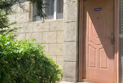 Spatiu comercial, str. Republicii, Bacau