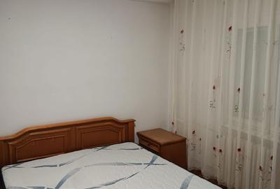 Apartament cu 3 camere decomandat în Rogerius - 2