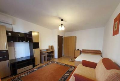 Vitan mall etaj 5 decomandat - 4