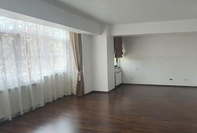 Bd. Mamaia, spatiu IDEAL BIROURI, 185 mp., 4 camere - 6