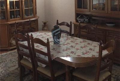 Casa 6 camere, cartier Iosia - 4