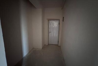 Apartament 3 camere, 71mp, terasa 30mp! - 13