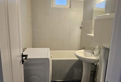 Apartament cu 2 camere în Drumul Taberei - 3