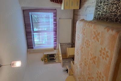 Proprietar - vand apartament + parcare, zona Sigma, cart. Buna Ziua Proprietar - vand apartament + parcare, zona Sigma, cart. Buna Ziua - 6